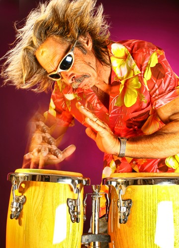 „A Good Beating”