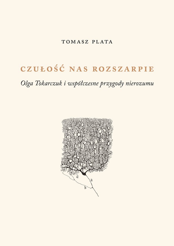 Tomasz Plata