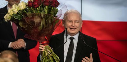 Wybory 2019. Zagraniczna prasa: prawicowi populiści zgarniają pulę