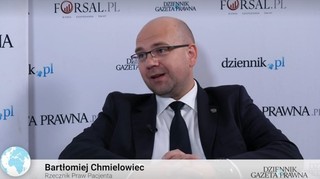 Szczepienia i odszkodowanie za NOP. Na co mogą liczyć polscy pacjenci?