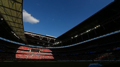 Finał piłkarskiego Pucharu Anglii kobiet po raz trzeci z rzędu na Wembley