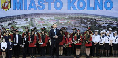 Ten polski powiat wygrał z wirusem? Zero zakażeń od ponad tygodnia. Jak to możliwe?!