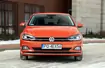 Volkswagen Polo 1.0 TSI Highline