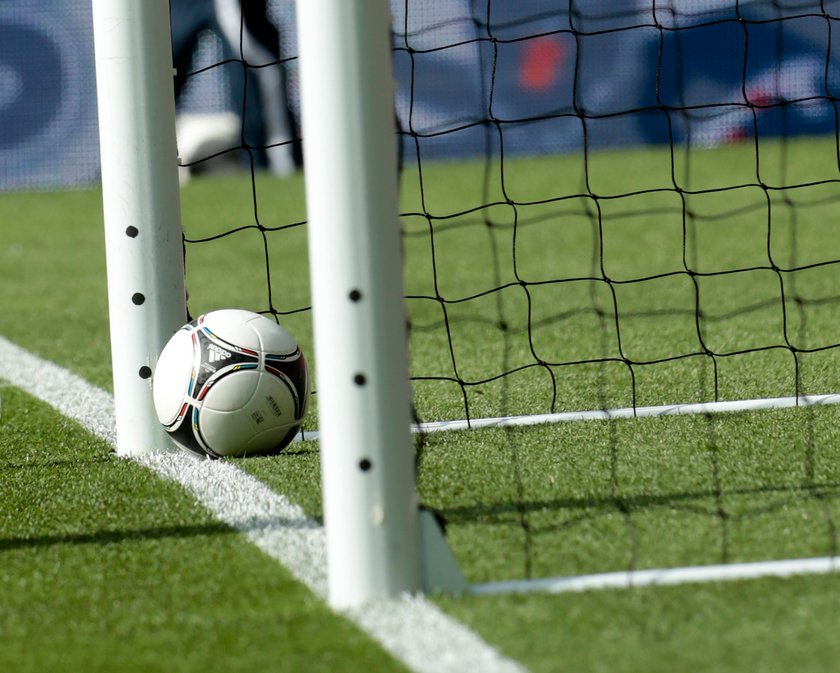 Goal-line podczas EURO 2016. Wybrano system obsługujący tą technologię. To Hawk-Eye