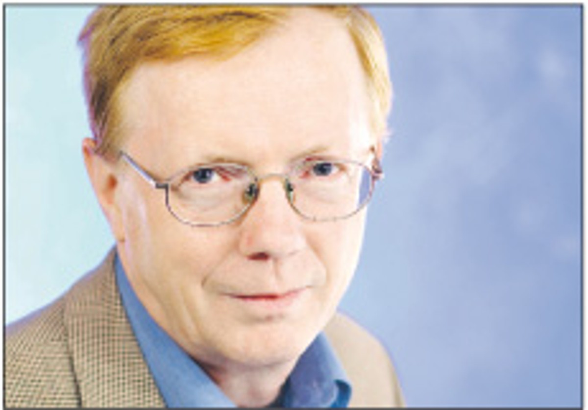 Stanisław Koczot