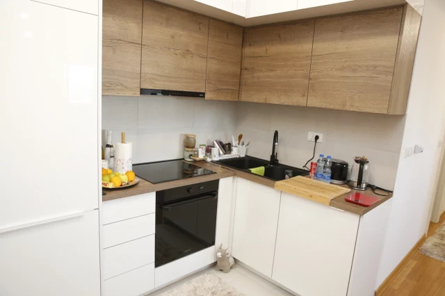 OTAC JOJ ZABRANIO PRODAJU: Dalila Dragojević hoće da se reši kuće u Šepku, a Huso Mujić povukao neočekivan potez zbog Dejana!