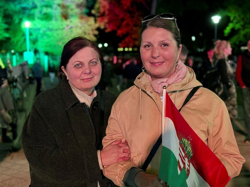 BBC | Foto: BBC/Aleksandar Miladinović