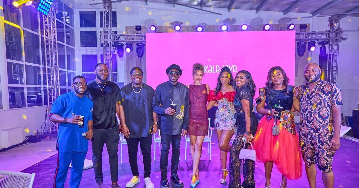 'The Perfect Arrangement' premieres to rave reviews, theatrical release confirmed - Vimarsana News