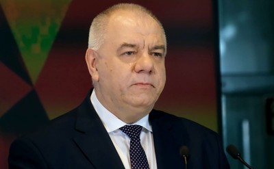 Sasin: Prądu w gniazdkach na pewno nie zabraknie