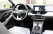 Hyundai i30 1.4 T-GDI DCT Premium