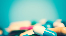 ¿Son los medicamentos y la psicoterapia mejores que el placebo para tratar la depresión?