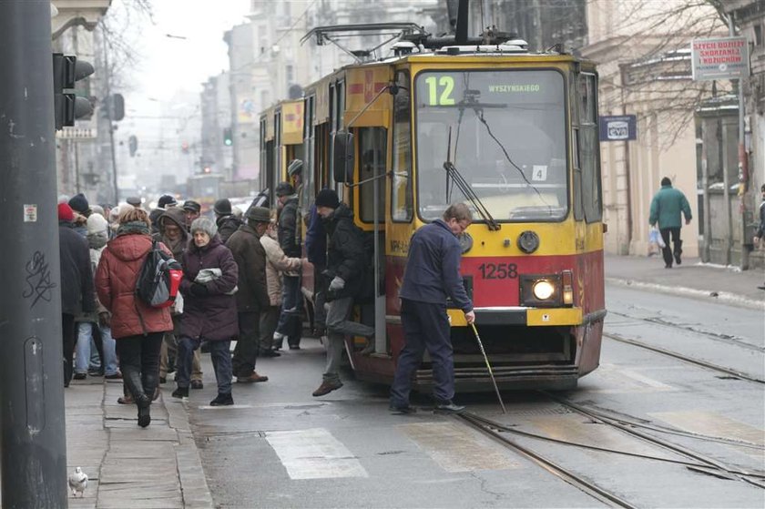 Prezes MPK zarobi 20 tys. zł