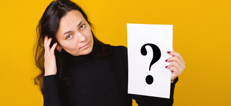 QUIZ z geografii dla geniuszy. Wynik 5/10 osiągną nieliczni