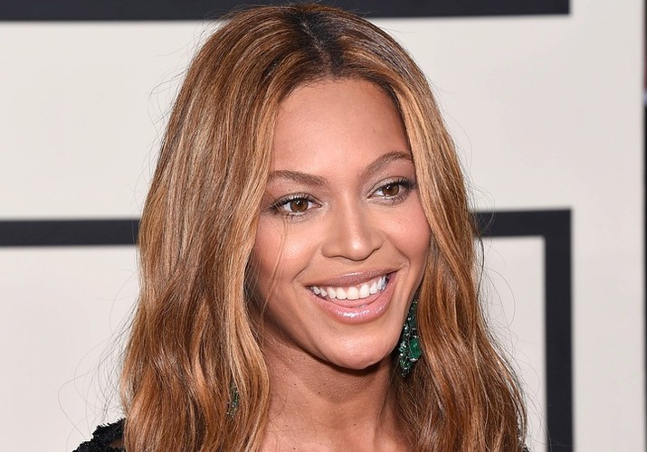 5. Beyonce Knowles – 54,5 milionów dolarów