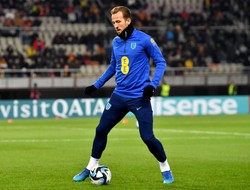 Koszulkowy rekord Harry'ego Kane'a. Bayern niedługo sprzeda 100-tysięczną