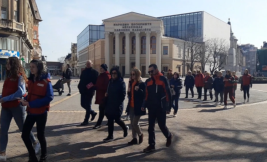 Bolest ne sme biti tamu tema