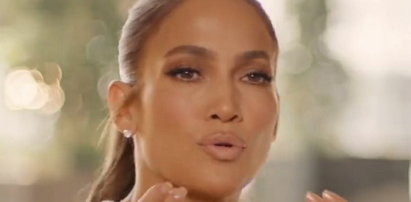 Tak Jennifer Lopez wygląda bez makijażu i filtrów. Jak ona to robi, że wciąż zachwyca?