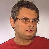 jakso-d000011B5d352da747041