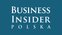 Business Insider (stockexchange: ad1c7341)