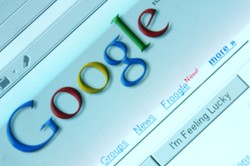 Polska firma IAI chce walczyć o odszkodowanie od Google'a