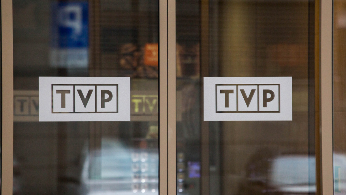 TVP przeprasza za skandaliczny film. "Już nigdy więcej"