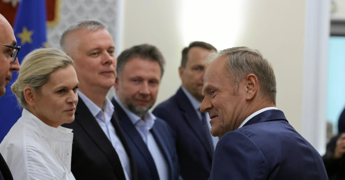 Tyle ma wynieść podwyżka dla nauczycieli w 2026 r. Rząd pracuje nad nowym projektem