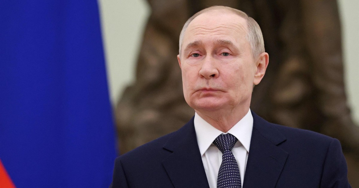 Nerwowość NATO, dosadne ostrzeżenie USA skierowane do Moskwy. Na co liczy Putin?