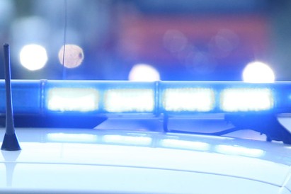 Policija rs rotacija