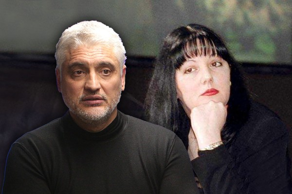 Andrija Nikolić dps foto printscreen youtube dps