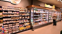 niedziela handlowa 22.02.2026 – sklepy otwarte 22 lutego czy obowiązuje zakaz handlu. czy jutro jest niedziela handlowa?