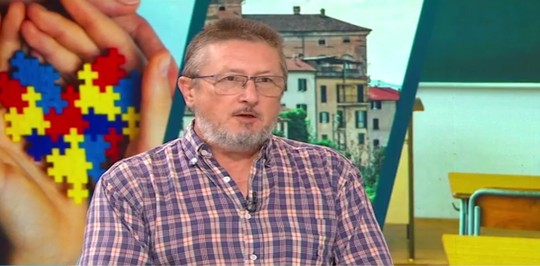 CIlj je da se aktivira naš imunski sistem i napadne tumor, kaže prof. dr Vladimir Kovčin