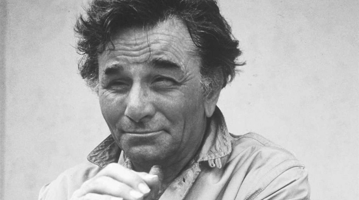 Питер фальк биография рувики. Питер фальк биография рувики. Питер фальк деменция. Питер фальк в старости. Питер фальк могила.