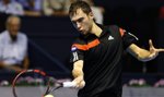 Janowicz wraca do swojego królestwa