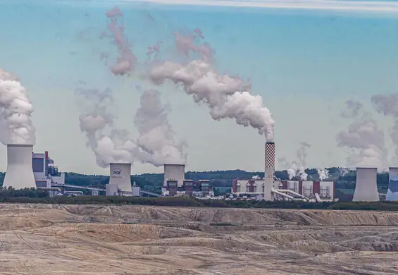 Premierze, dość sabotażu klimatycznego. Polska potrzebuje Zielonego Ładu