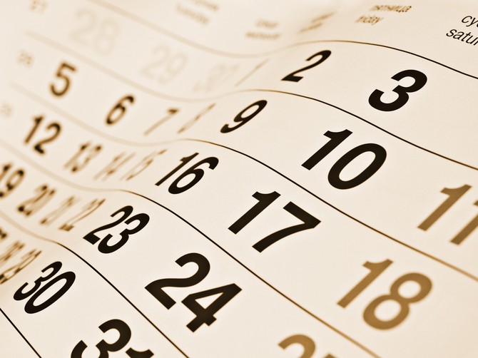 49486_shutterstock-69808651