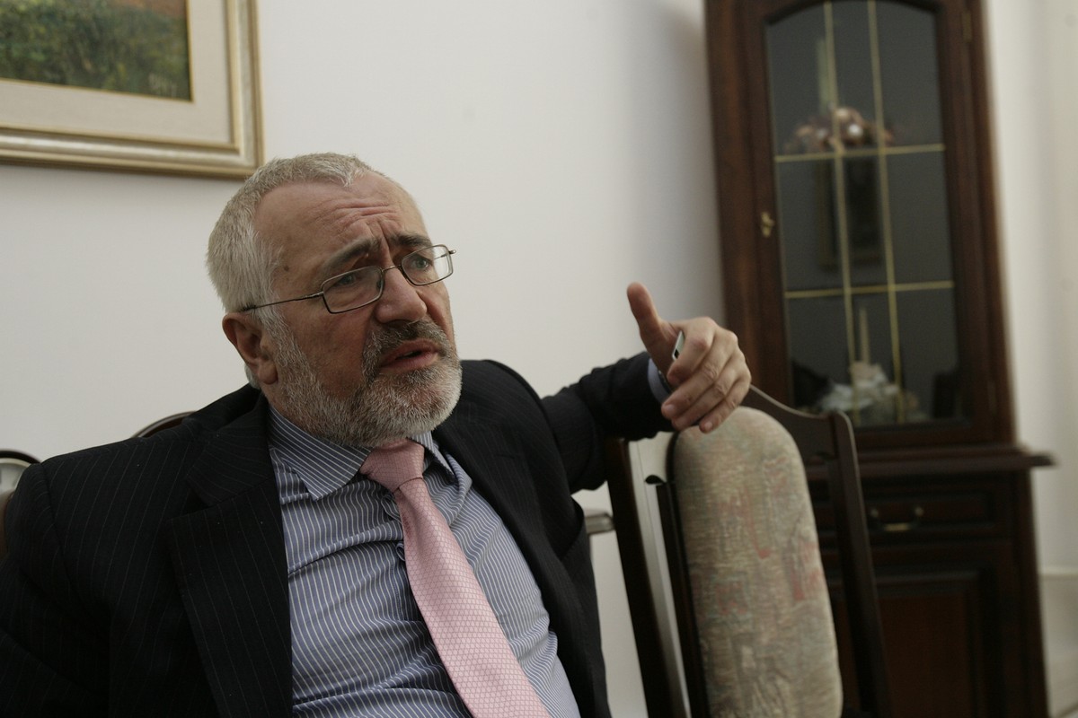 Jan Czekaj