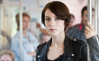 Miłość to chemia. „Strefa nagości” w kinach [WIDEO]