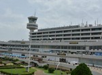 Electricity to be shut down for 1 hour at Lagos airport today