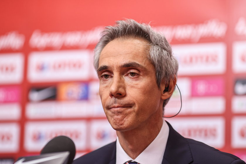 Paulo Sousa