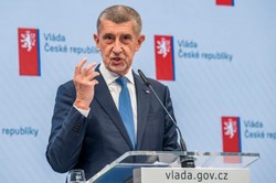 Premier Czech nie ma wątpliwości. "Musimy przekonać Polskę do powrotu"