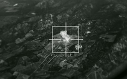 Najbardziej bezpieczne miejsca w Polsce w razie wojny. Podali listę miast