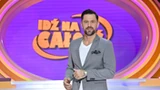 Robert Motyka o śmierci i pogrzebie Joanny Kołaczkowskiej. "To był wstrząs"
