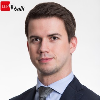 Michał Polak: W tym roku w portfelu studenta znajdziemy mniej [PODCAST]