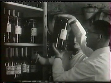 Jean Boiron, homeopátia