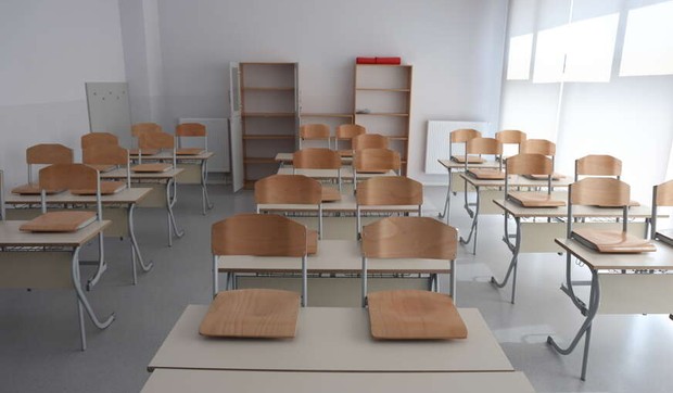 OS-Kosovo-i-Metohija-ucionica-skola-djaci-foto-M-Jakovljevic-ringier-872x610