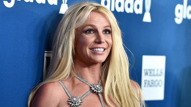 Britney Spears ostro o filmach na swój temat. "Hipokryzja"