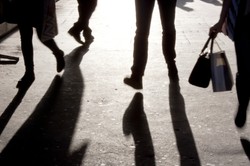 Polacy już nie narzekają? Należymy do najbardziej zadowolonych z życia mieszkańców państw UE