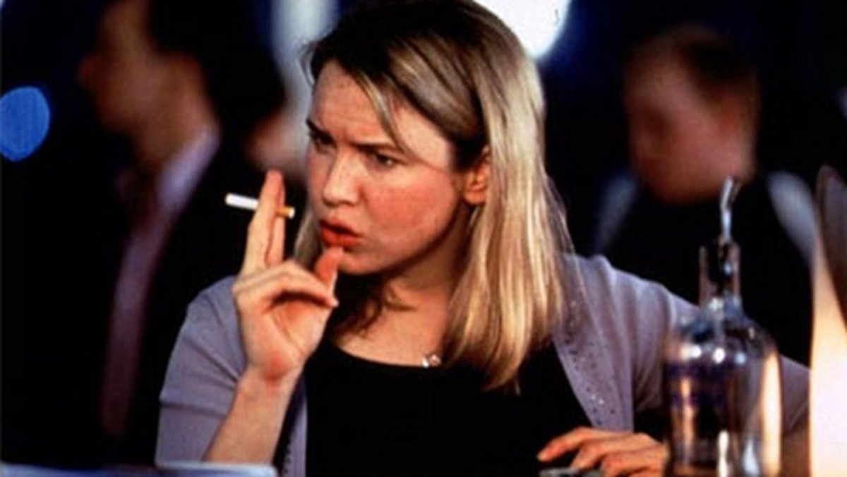 Trzeci film o barwnych perypetiach sympatycznej Bridget Jones otrzymał właśnie zielone światło do realizacji. Umowę na udział w projekcie zdecydowała się podpisać wreszcie Renee Zellweger.