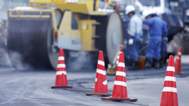 Obwodnica Gostynia będzie droższa o ponad 20 mln zł