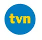 TVN